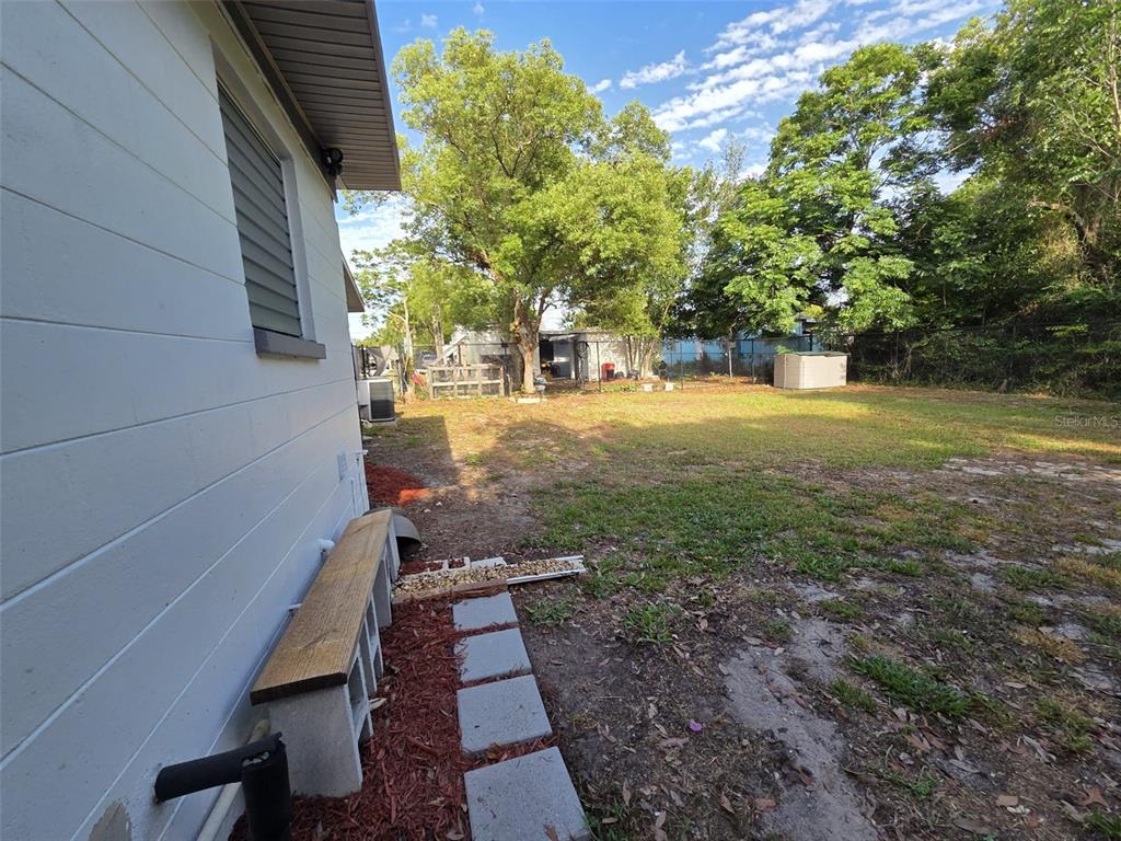 7216 James Street Port Richey, FL 34668 - Photo 25 of 28