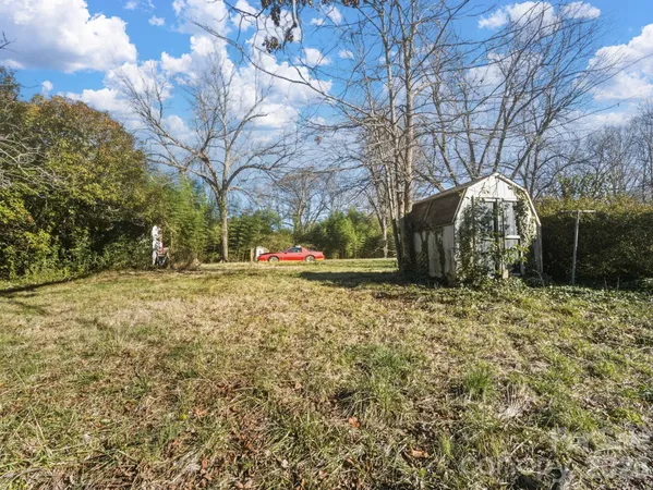 $245,000 | 3030 Shannon Street, Sharon, SC 29742
