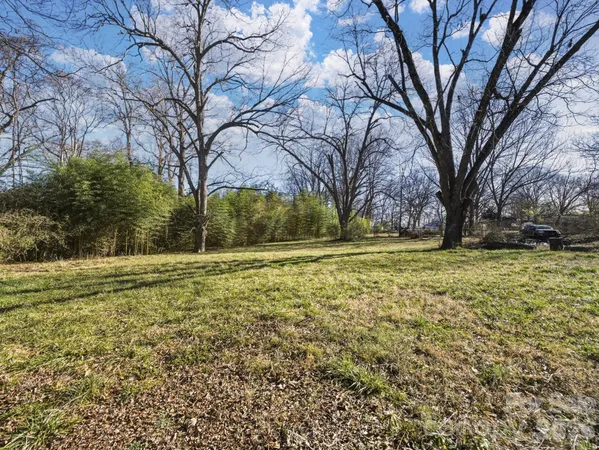 $245,000 | 3030 Shannon Street, Sharon, SC 29742