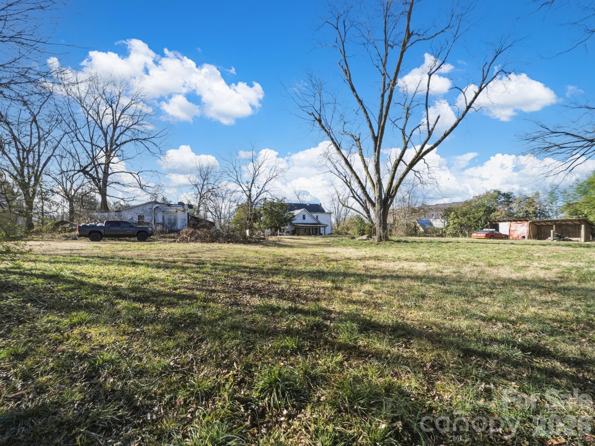 3030 Shannon Street Sharon, SC 29742 - Photo 15 of 16