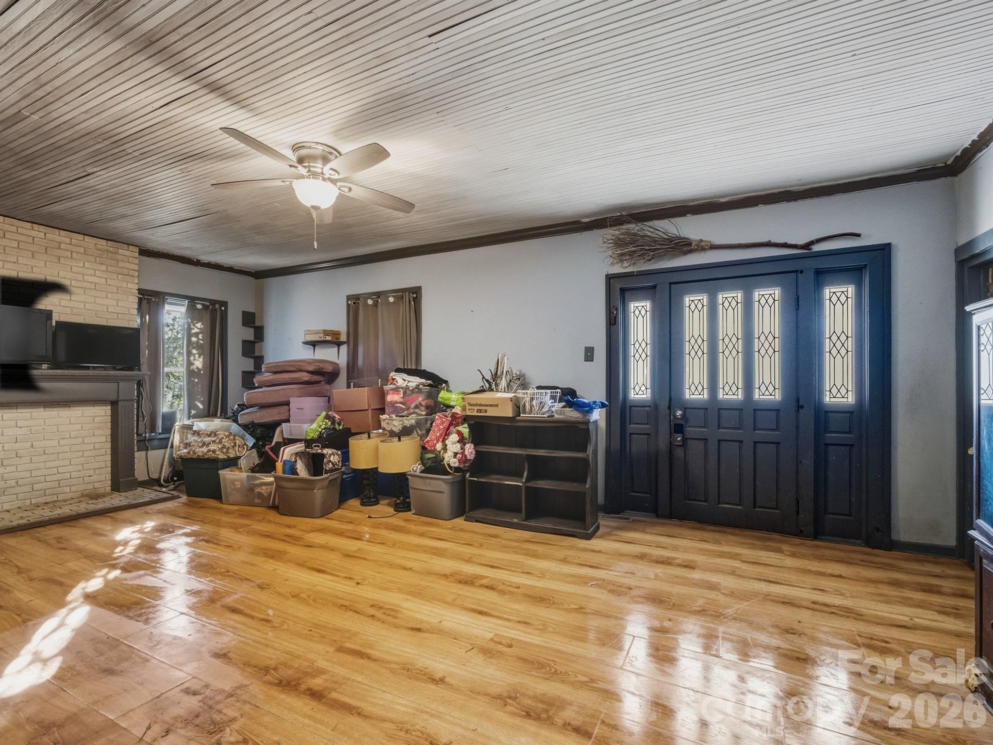 3030 Shannon Street Sharon, SC 29742 - Photo 2 of 16