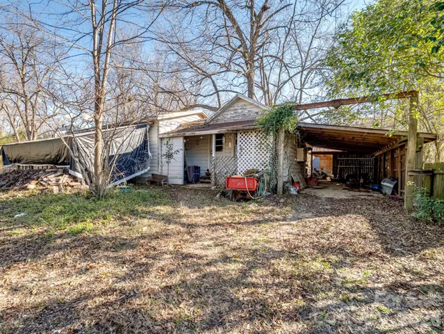 $250,000 | 3030 Shannon Street, Sharon, SC 29742