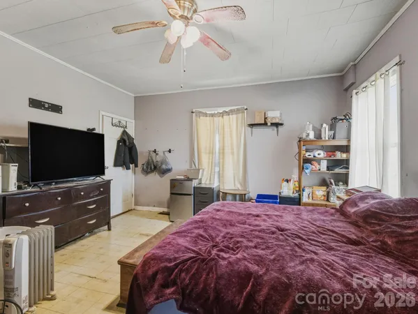 $245,000 | 3030 Shannon Street, Sharon, SC 29742