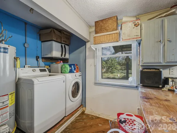 $245,000 | 3030 Shannon Street, Sharon, SC 29742