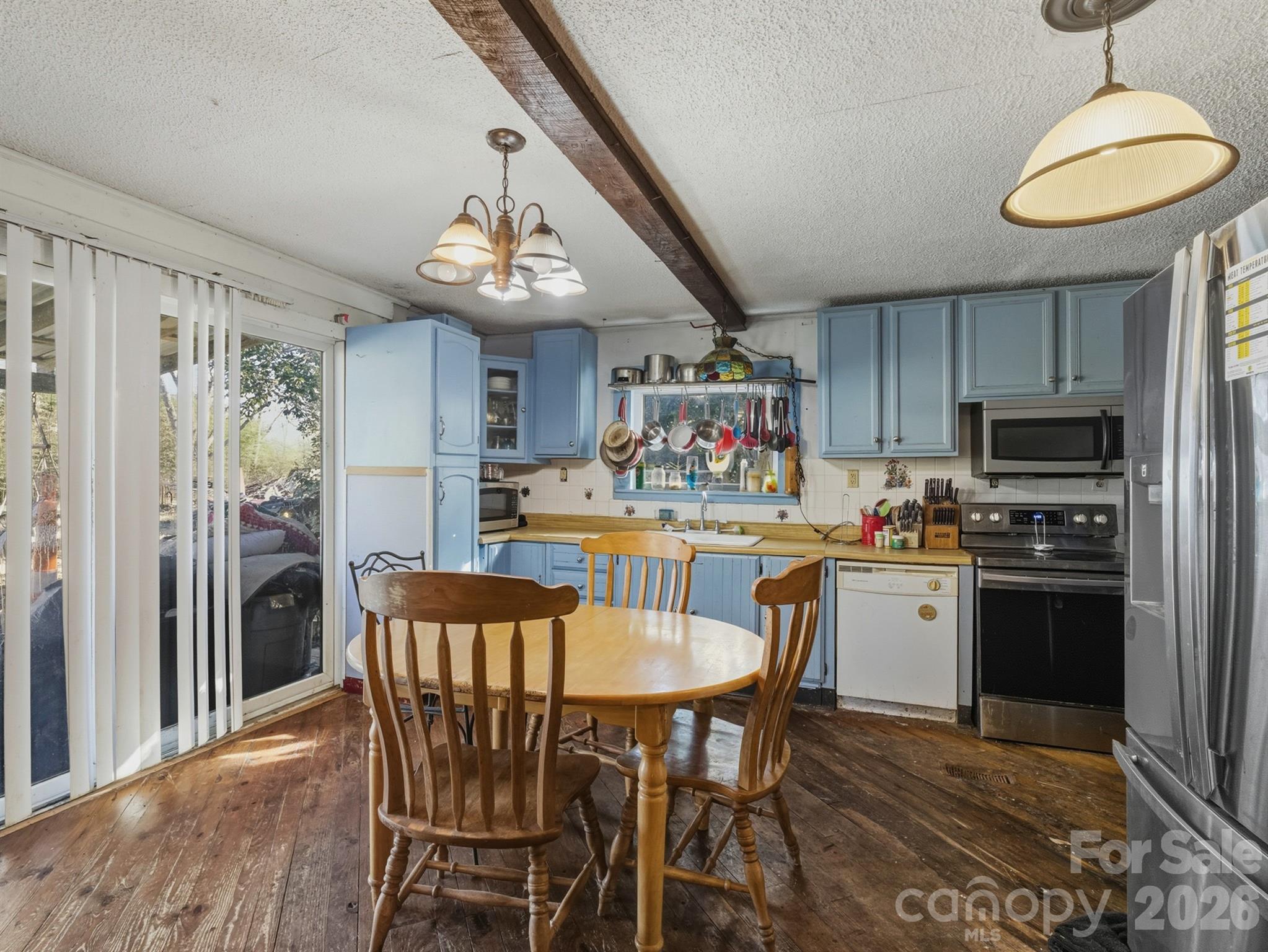 3030 Shannon Street Sharon, SC 29742 - Photo 7 of 16