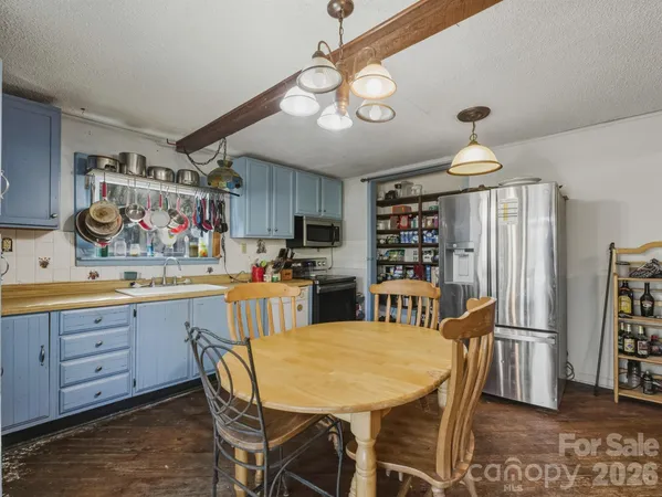 $245,000 | 3030 Shannon Street, Sharon, SC 29742