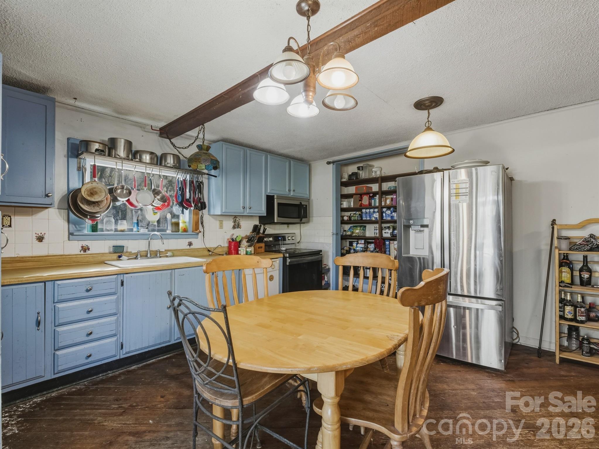 3030 Shannon Street Sharon, SC 29742 - Photo 8 of 16