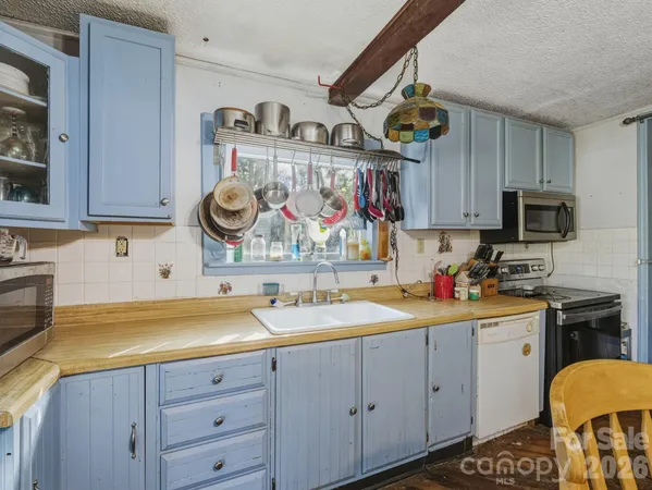 $245,000 | 3030 Shannon Street, Sharon, SC 29742