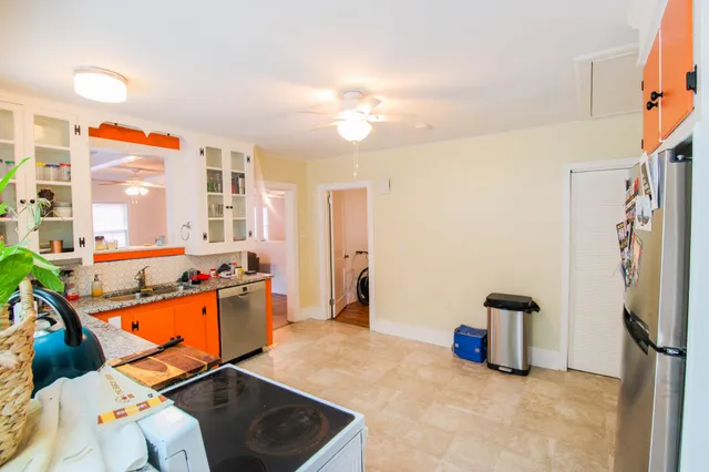 $3,230 | 1709 Mulmar Street, Charleston, SC 29407