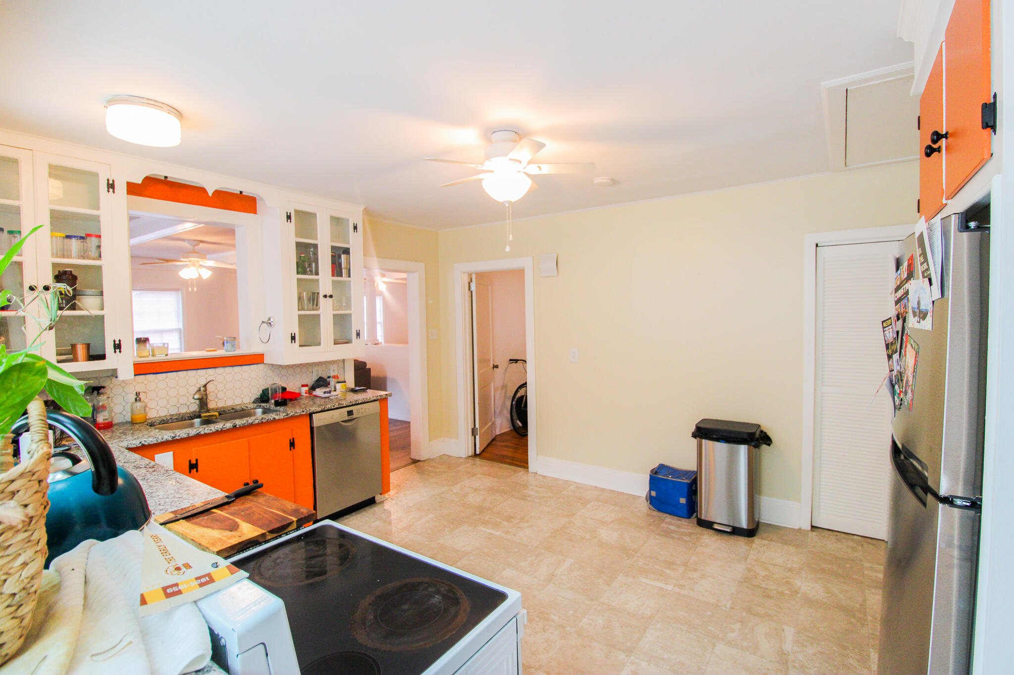 1709 Mulmar Street Charleston, SC 29407 - Photo 11 of 33 F038B9F0-707D-4CDB-BBF5-4BECD96C4870