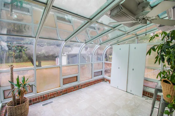 $3,050 | 1709 Mulmar Street, Charleston, SC 29407