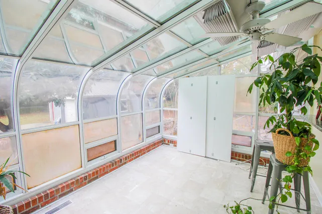 $3,230 | 1709 Mulmar Street, Charleston, SC 29407