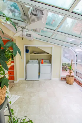 $3,230 | 1709 Mulmar Street, Charleston, SC 29407