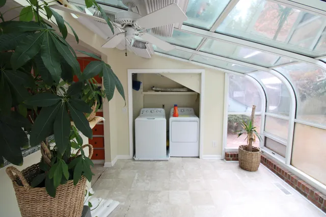 $3,230 | 1709 Mulmar Street, Charleston, SC 29407