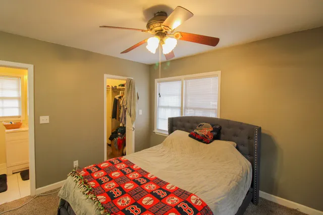 $3,230 | 1709 Mulmar Street, Charleston, SC 29407