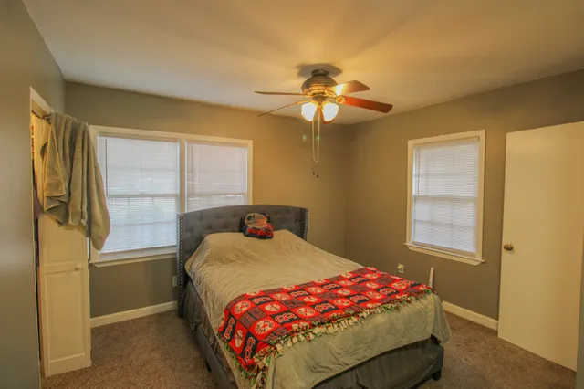 $3,230 | 1709 Mulmar Street, Charleston, SC 29407