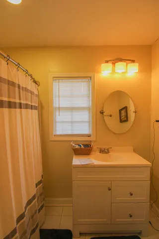 $3,230 | 1709 Mulmar Street, Charleston, SC 29407