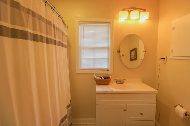 $3,230 | 1709 Mulmar Street, Charleston, SC 29407