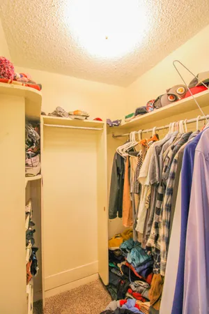 $3,050 | 1709 Mulmar Street, Charleston, SC 29407