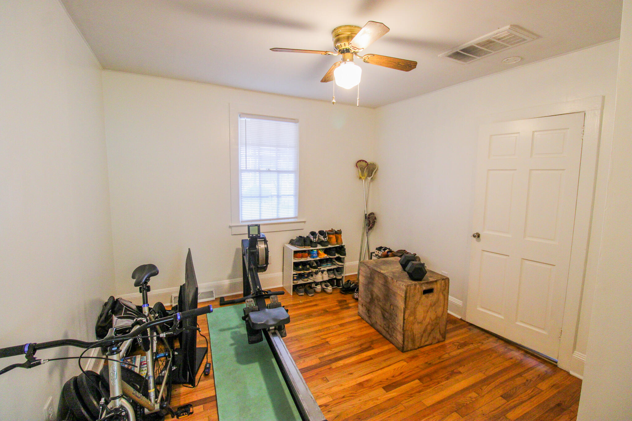 1709 Mulmar Street Charleston, SC 29407 - Photo 21 of 33 2A7C7344-E1CC-404B-AEF8-1B54F6784829
