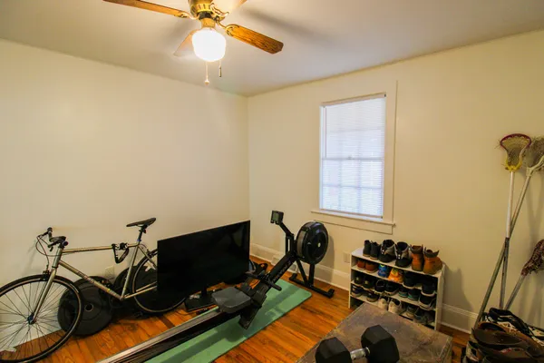 $3,050 | 1709 Mulmar Street, Charleston, SC 29407