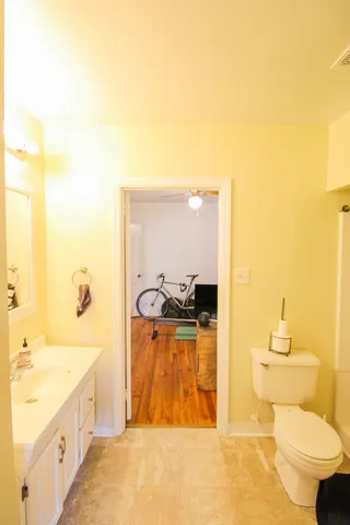 $3,230 | 1709 Mulmar Street, Charleston, SC 29407