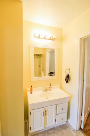 $3,050 | 1709 Mulmar Street, Charleston, SC 29407