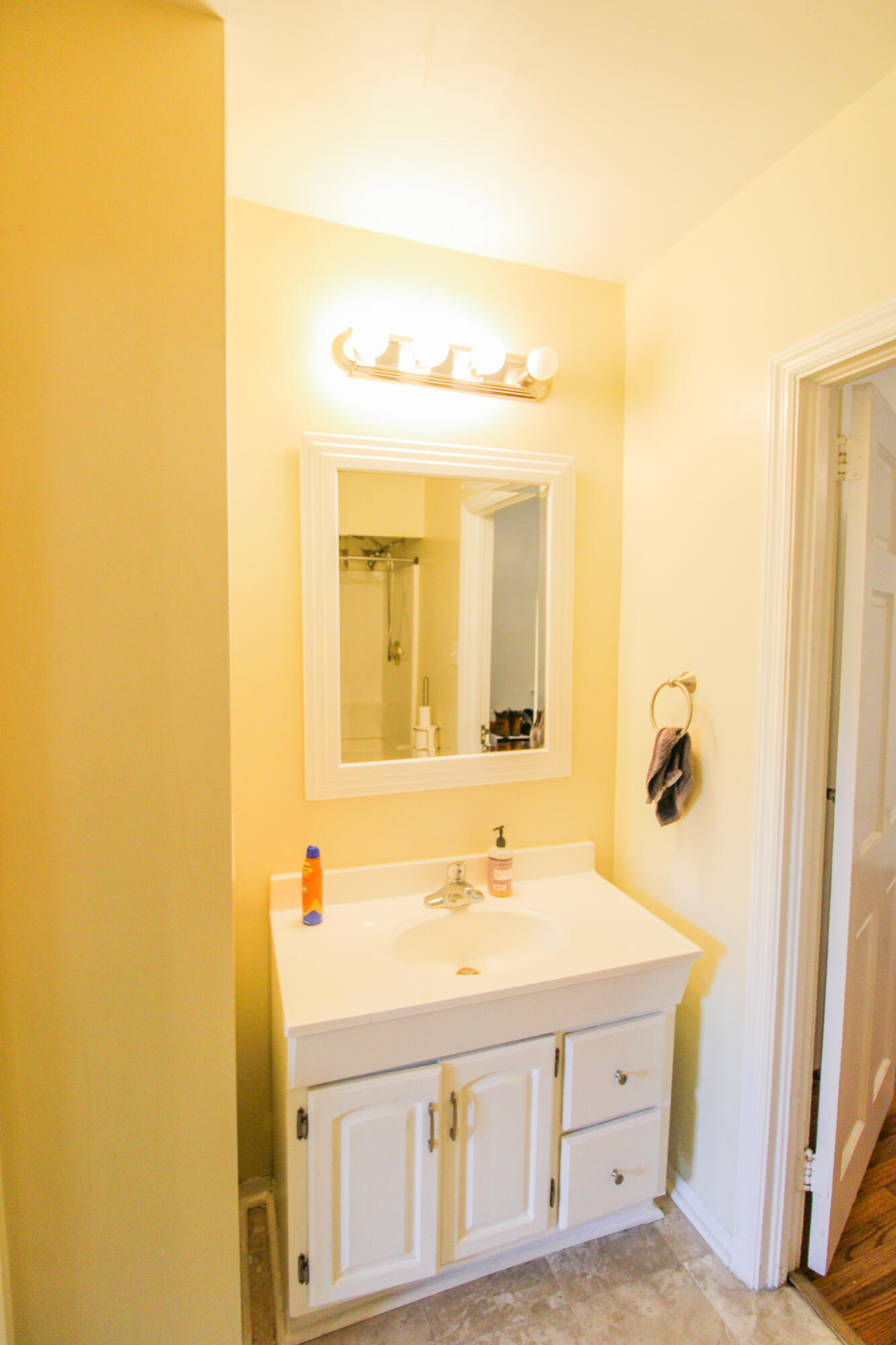 1709 Mulmar Street Charleston, SC 29407 - Photo 24 of 33 425A13AD-1310-4CBC-9693-FA8222FAFD71