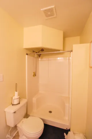 $3,230 | 1709 Mulmar Street, Charleston, SC 29407