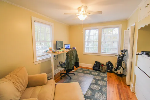 $3,230 | 1709 Mulmar Street, Charleston, SC 29407