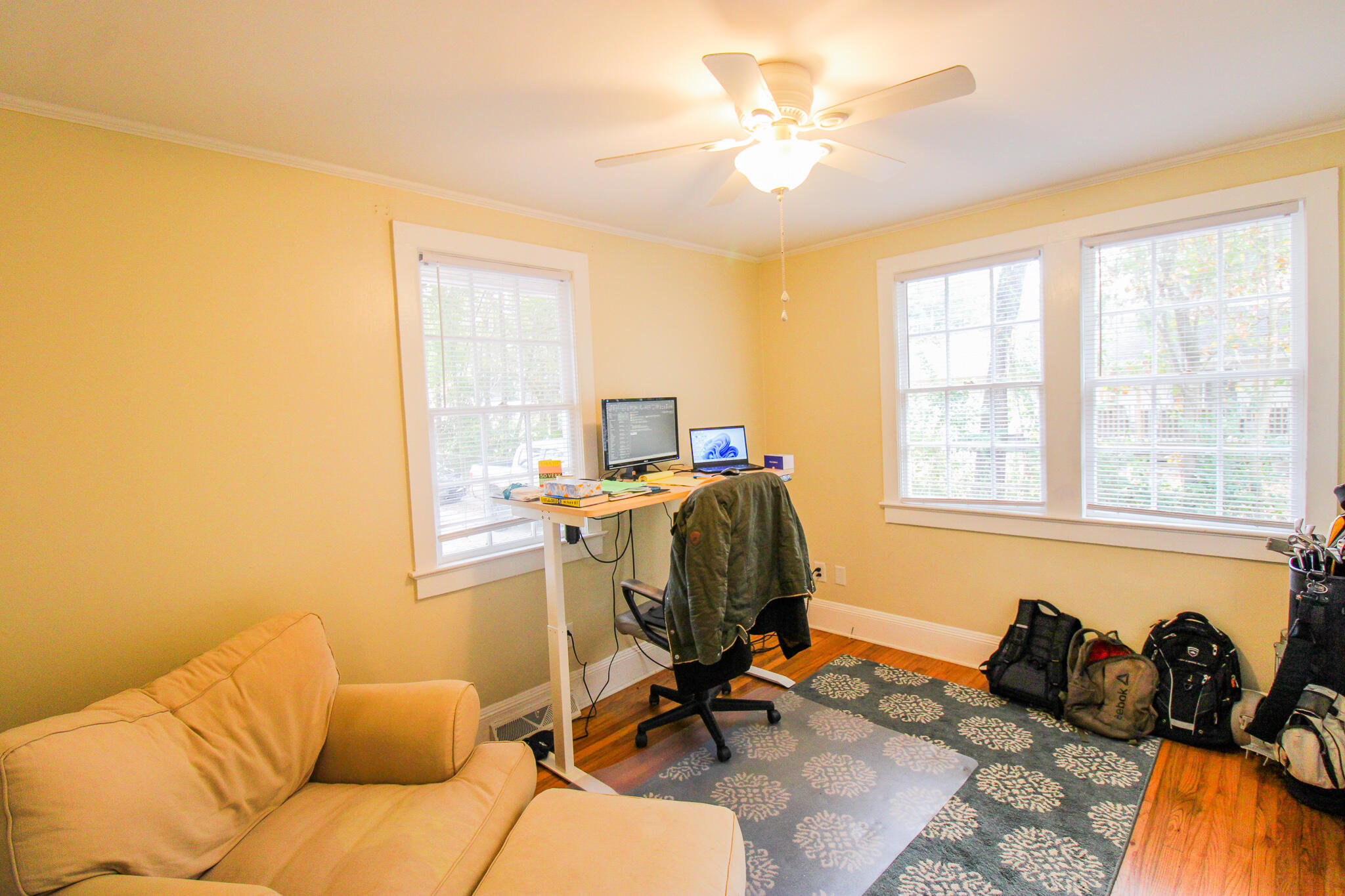 1709 Mulmar Street Charleston, SC 29407 - Photo 27 of 33 0356443A-218E-40DD-AB9B-8DC58CBF0B84