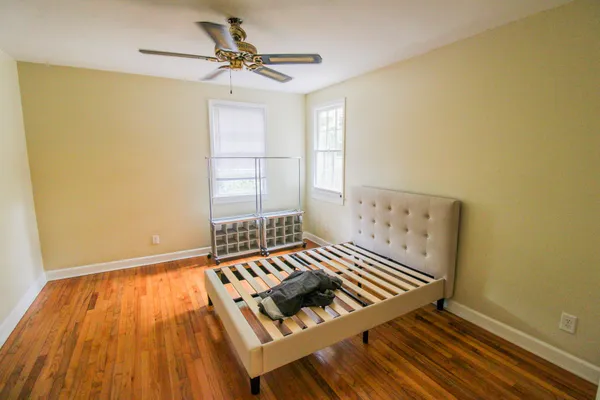 $3,050 | 1709 Mulmar Street, Charleston, SC 29407