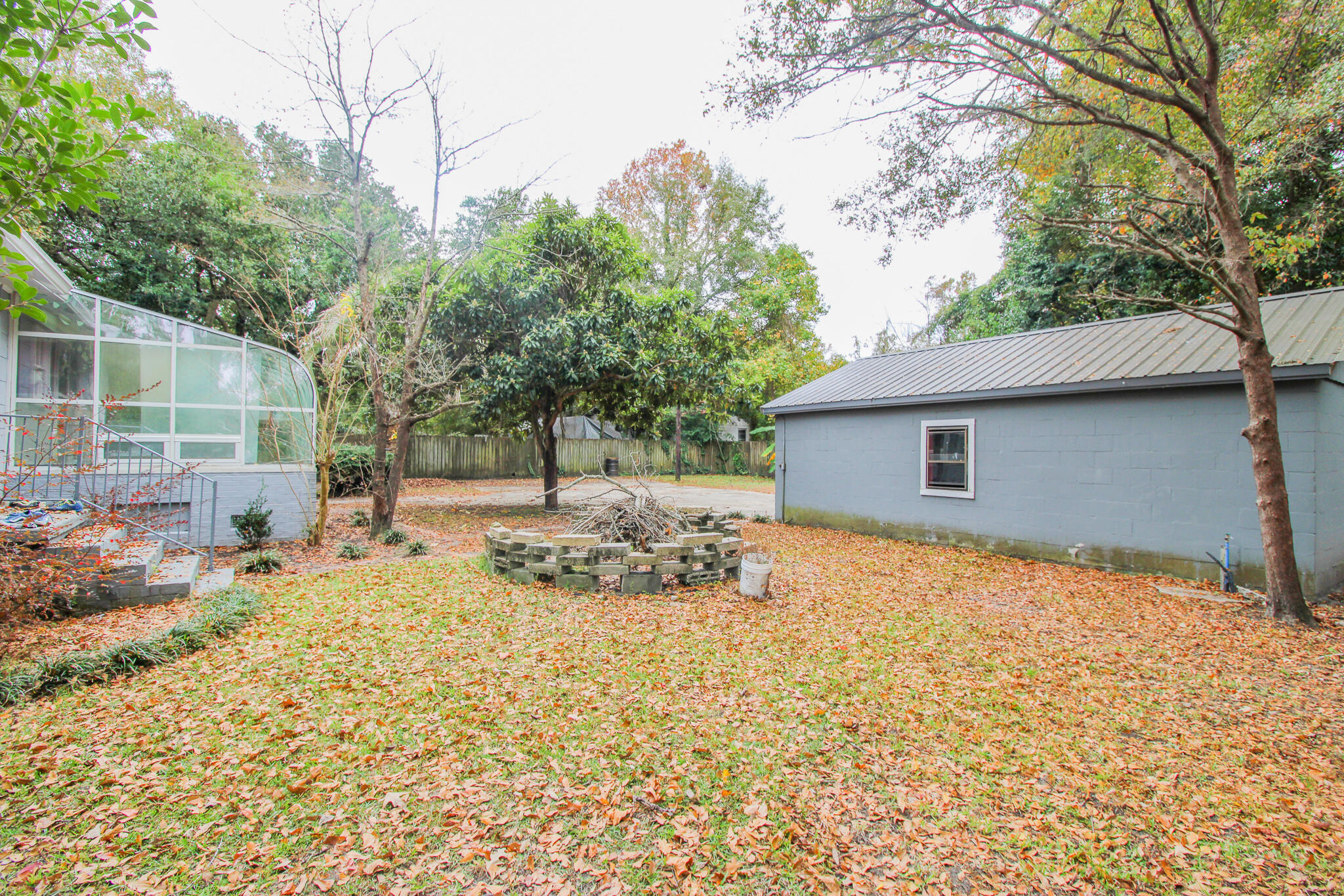 1709 Mulmar Street Charleston, SC 29407 - Photo 29 of 33 52208D80-B9E7-444D-B57A-F42EB36CCF9A