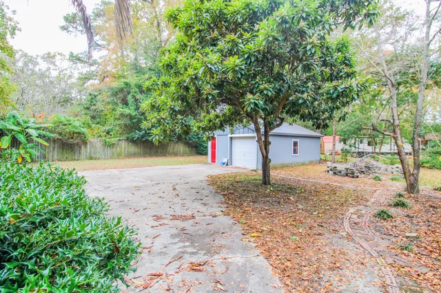 $3,230 | 1709 Mulmar Street, Charleston, SC 29407