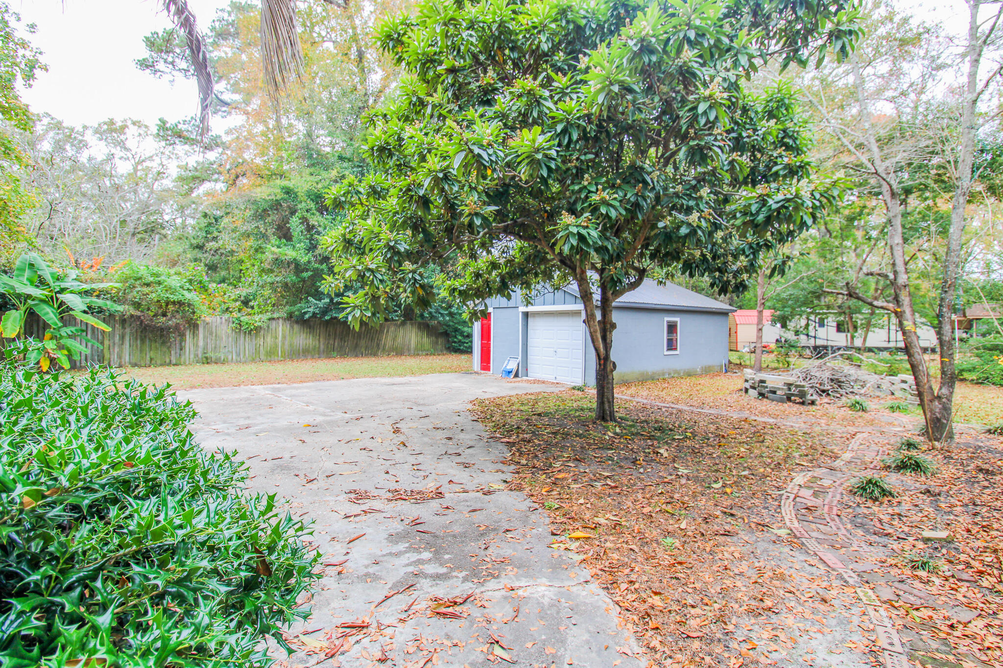 1709 Mulmar Street Charleston, SC 29407 - Photo 30 of 33 BCA6FE36-CEEA-4F10-BFE1-B6379CE2AD84