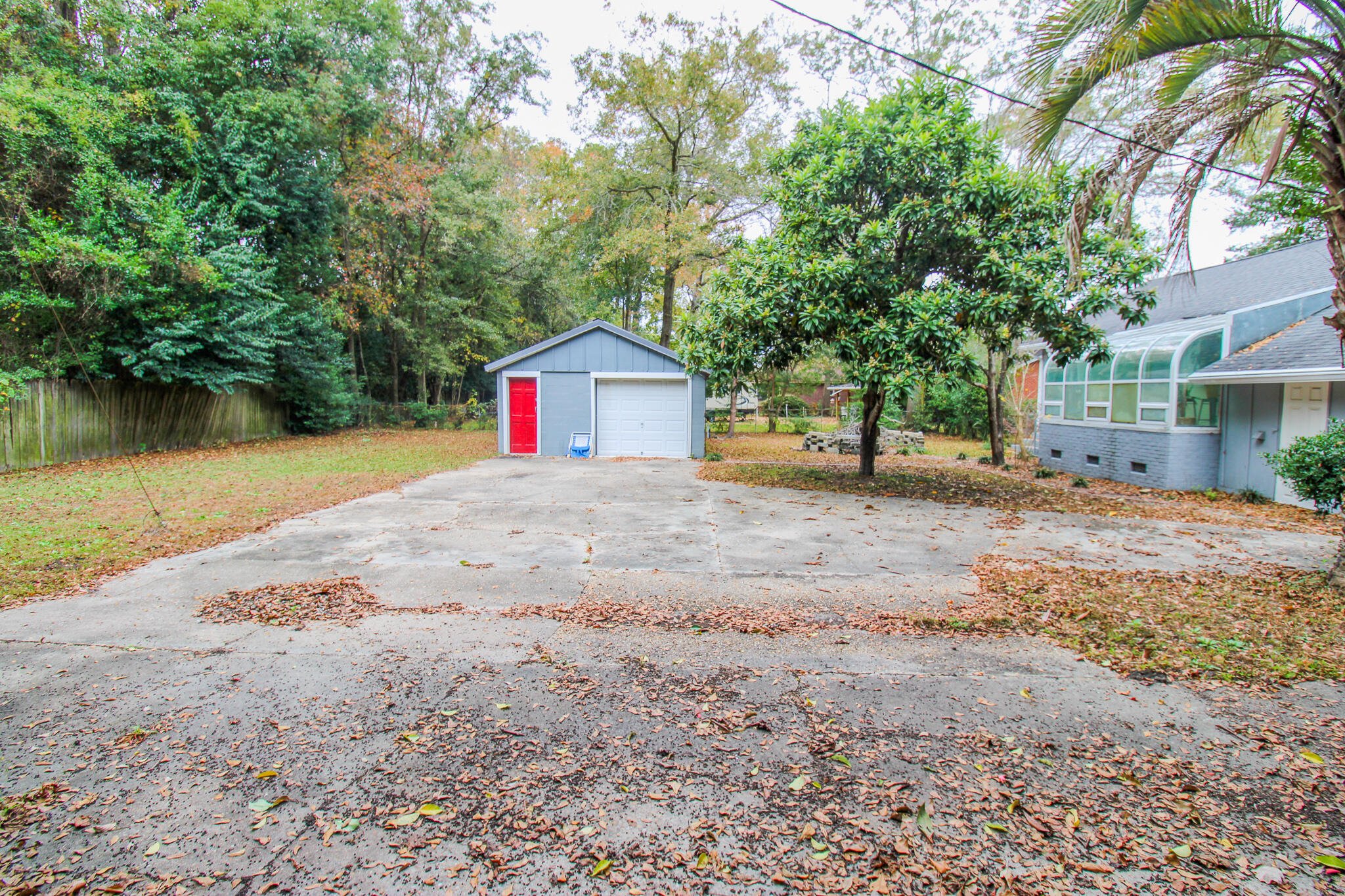 1709 Mulmar Street Charleston, SC 29407 - Photo 31 of 33 18EF1755-C117-429A-881E-1316DA9F89AD
