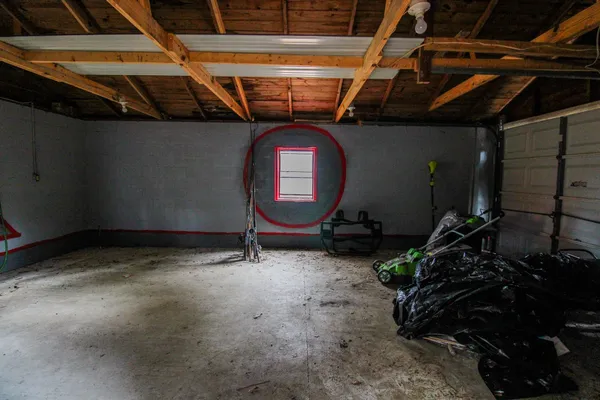 $3,050 | 1709 Mulmar Street, Charleston, SC 29407