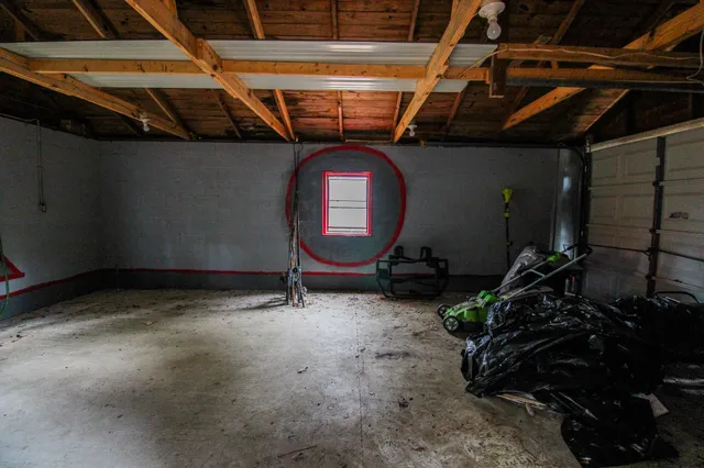 $3,230 | 1709 Mulmar Street, Charleston, SC 29407