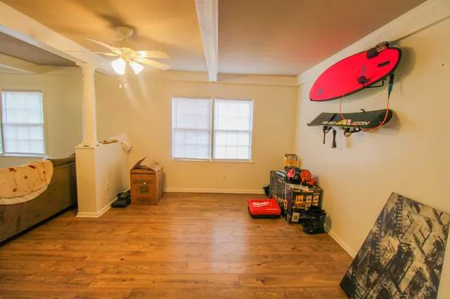 $3,230 | 1709 Mulmar Street, Charleston, SC 29407