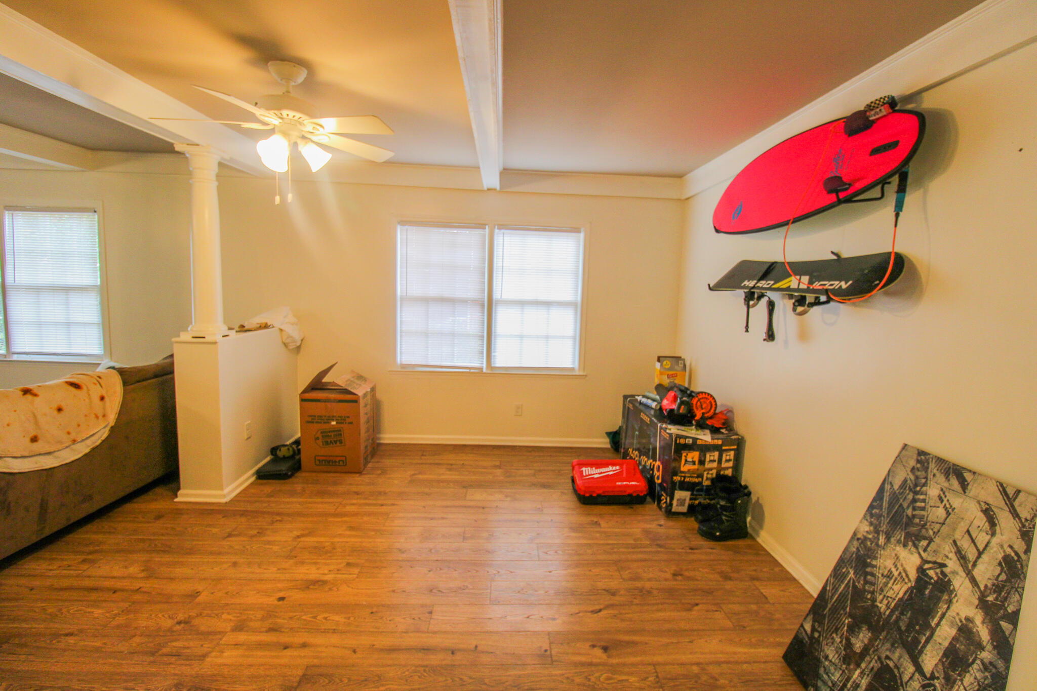 1709 Mulmar Street Charleston, SC 29407 - Photo 4 of 33 02B912EE-8E41-44C0-817F-6FA7FBCF0263