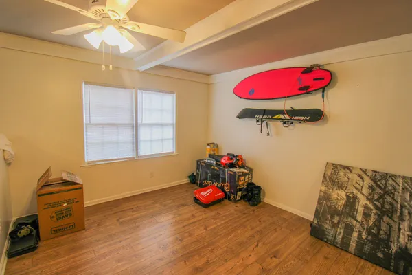 $3,050 | 1709 Mulmar Street, Charleston, SC 29407