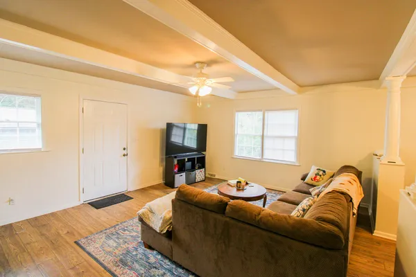 $3,050 | 1709 Mulmar Street, Charleston, SC 29407