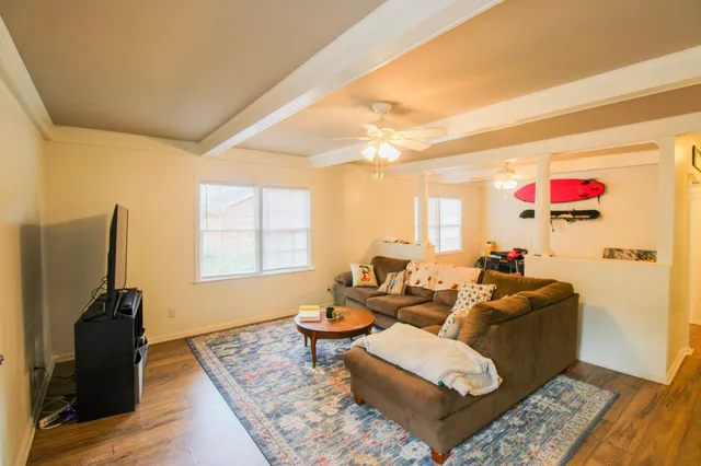 $3,230 | 1709 Mulmar Street, Charleston, SC 29407