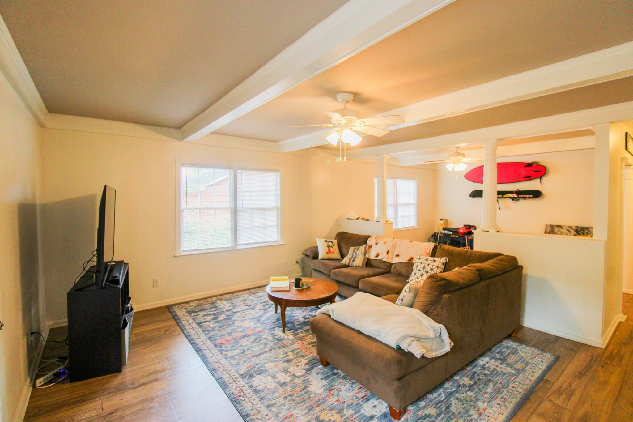 1709 Mulmar Street Charleston, SC 29407 - Photo 7 of 33 B5E763DD-9D63-4910-9853-76C8946EC037