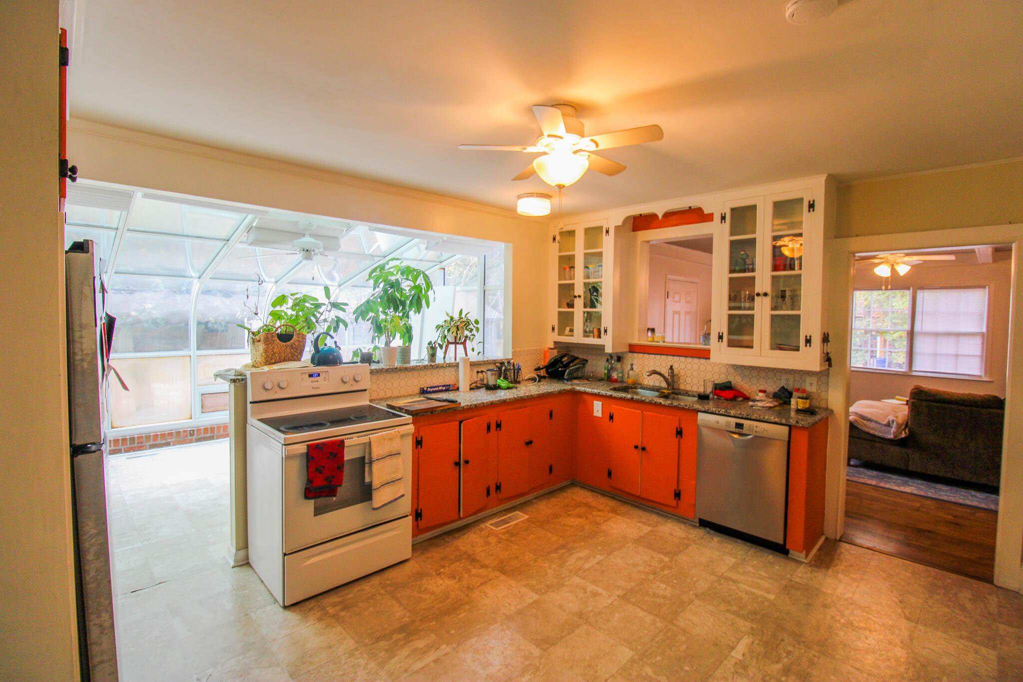 1709 Mulmar Street Charleston, SC 29407 - Photo 8 of 33 5B16D8CA-37BD-473B-A8CA-A2530303316B