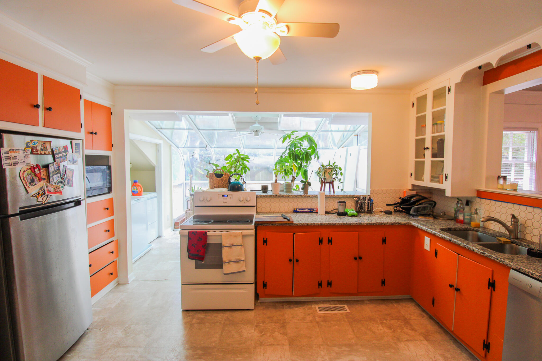 1709 Mulmar Street Charleston, SC 29407 - Photo 9 of 33 06C4FFDF-A732-4FD7-873B-9EFD6B541338