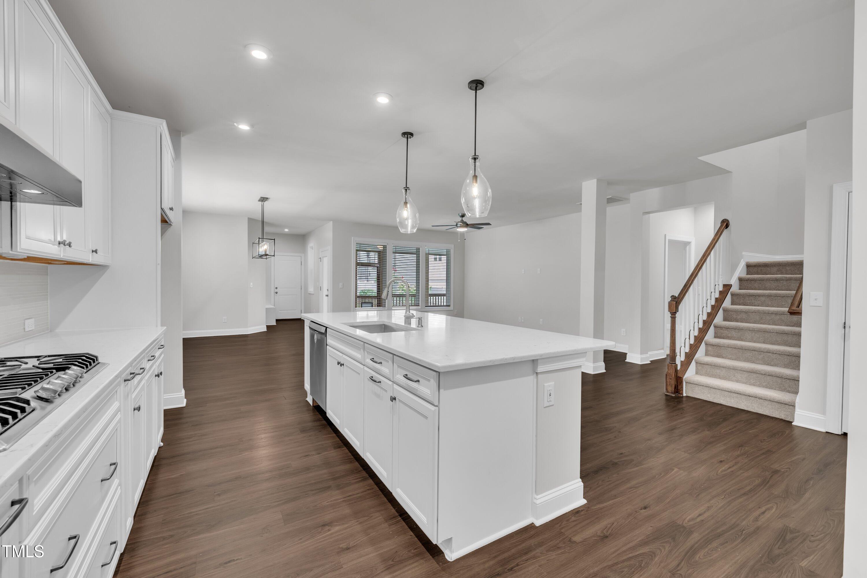 5220 Crescent Square Street Raleigh, NC 27616 - Photo 23 of 102 025-5220 Crescent Square-43