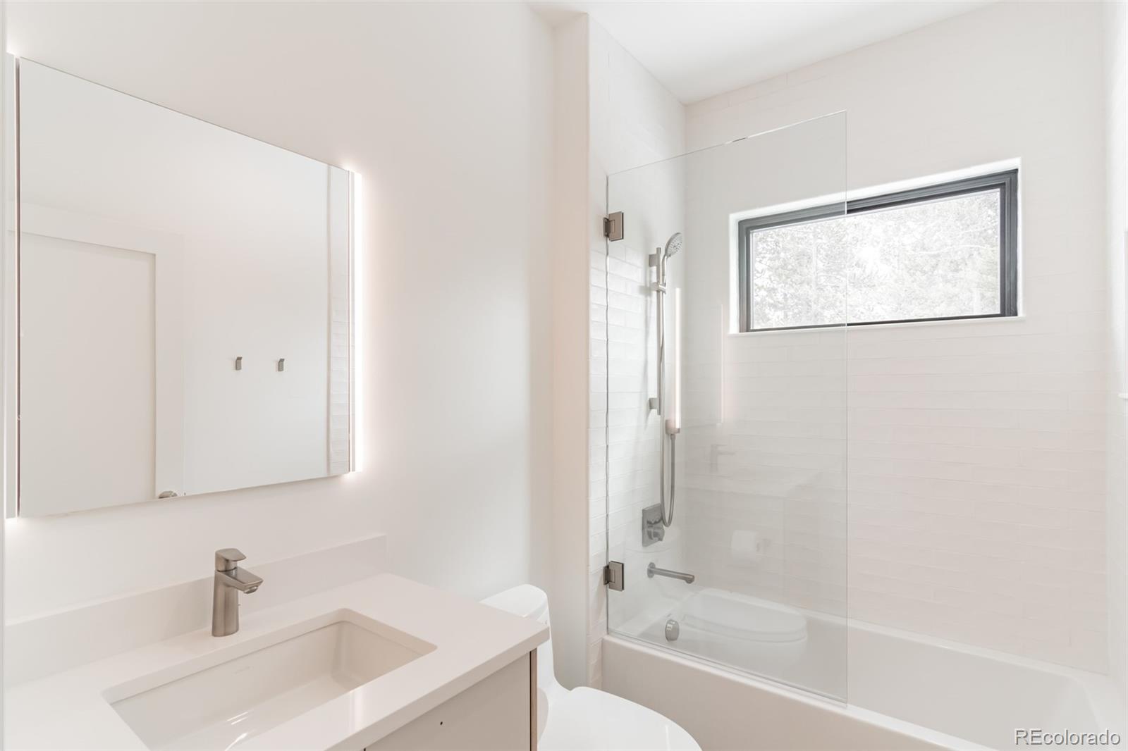 118 Quartz Road Black Hawk, CO 80422 - Photo 30 of 35 Gallery Image 30