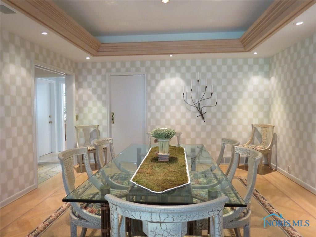 2420 Underhill Road Toledo, OH 43615 - Photo 10 of 35 Gallery Image 10