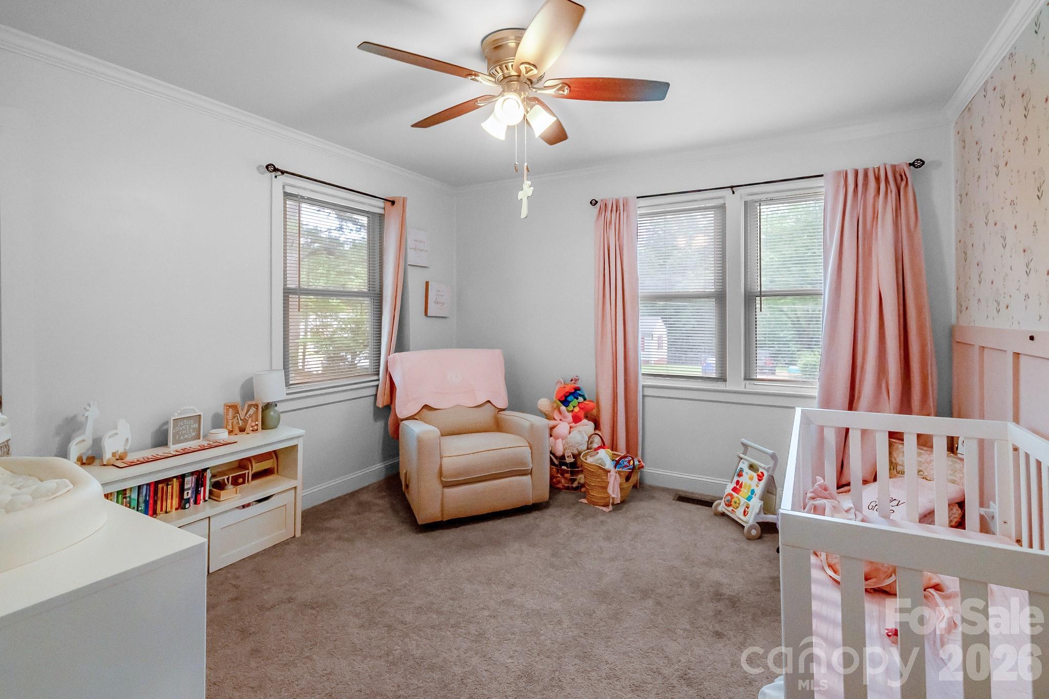 1604 Converse Street Lancaster, SC 29720 - Photo 24 of 32